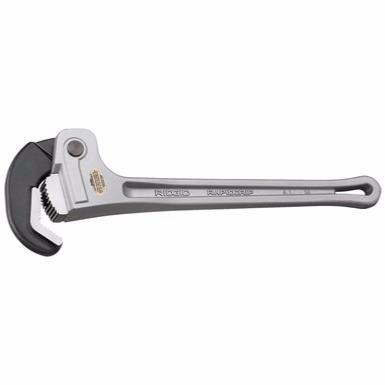 Clé RapidGrid aluminium Ridgid 80mm
