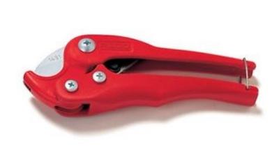 Coupe tube Ridgid 1491 18-26mm