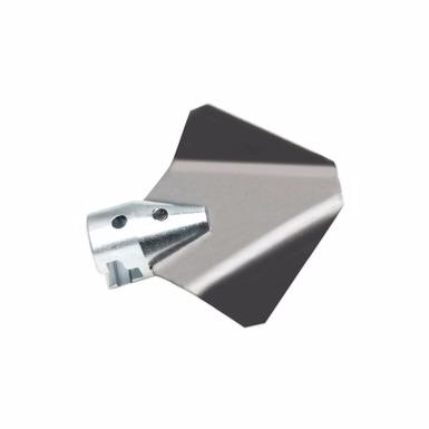 Couteau à graisse 65mm T-105 C-10