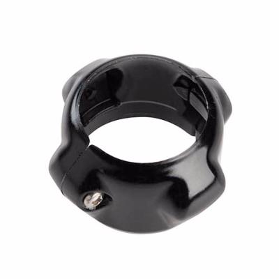 Centreur Microreel 36mm