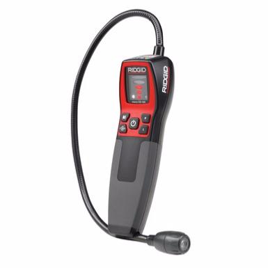 Détecteur de gaz Micro CD-100