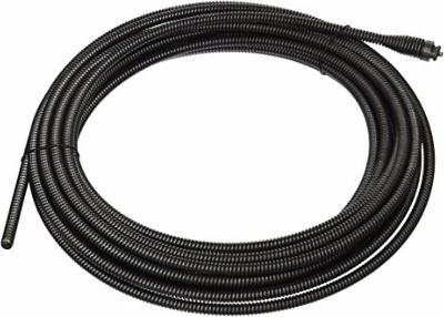 Flexible Ridgid C-6 9.5mm