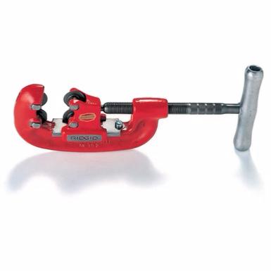 Coupe tube à galet Ridgid 42-A
