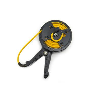 Pince d'induction 100mm