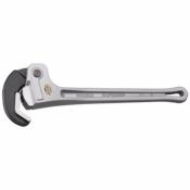 Clé RapidGrid aluminium Ridgid 80mm