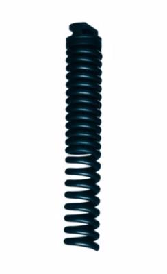 Flexible de rechange Ridgid C-8 16mm