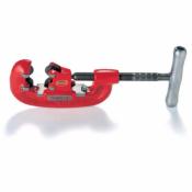 Coupe tube à galet Ridgid 42-A