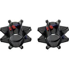 Centreur de guidage MicroReel 61mm (2 pièces)