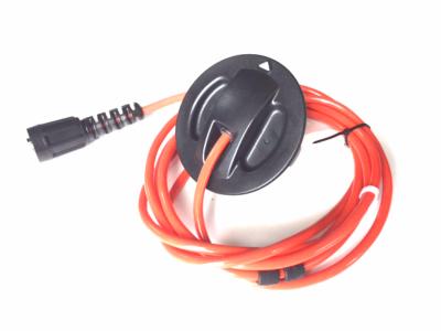 Câble de connexion touret fermé pour moniteurs Seesnake