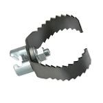 Accessoires pour déboucheurs