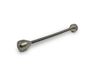 Tête de caméra axiale RIK-1820