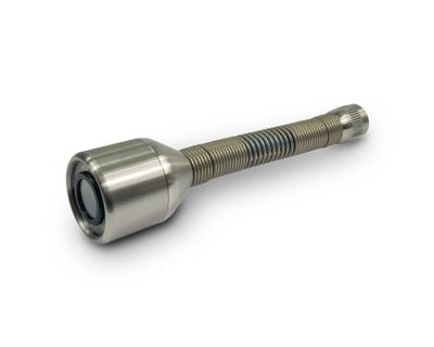 Tête de caméra axiale RIK-3240