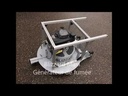 youtube - [Video]