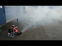youtube - [Video]
