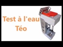 youtube - [Video]