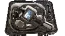 1780662235344.webp