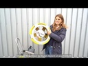 youtube - [Video]