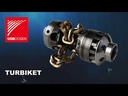youtube - [Video]