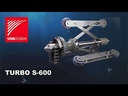 youtube - [Video]
