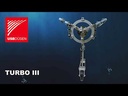 youtube - [Video]