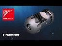youtube - [Video]