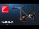 youtube - [Video]