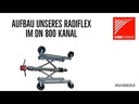 youtube - [Video]