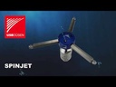 youtube - [Video]