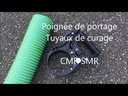 youtube - [Video]