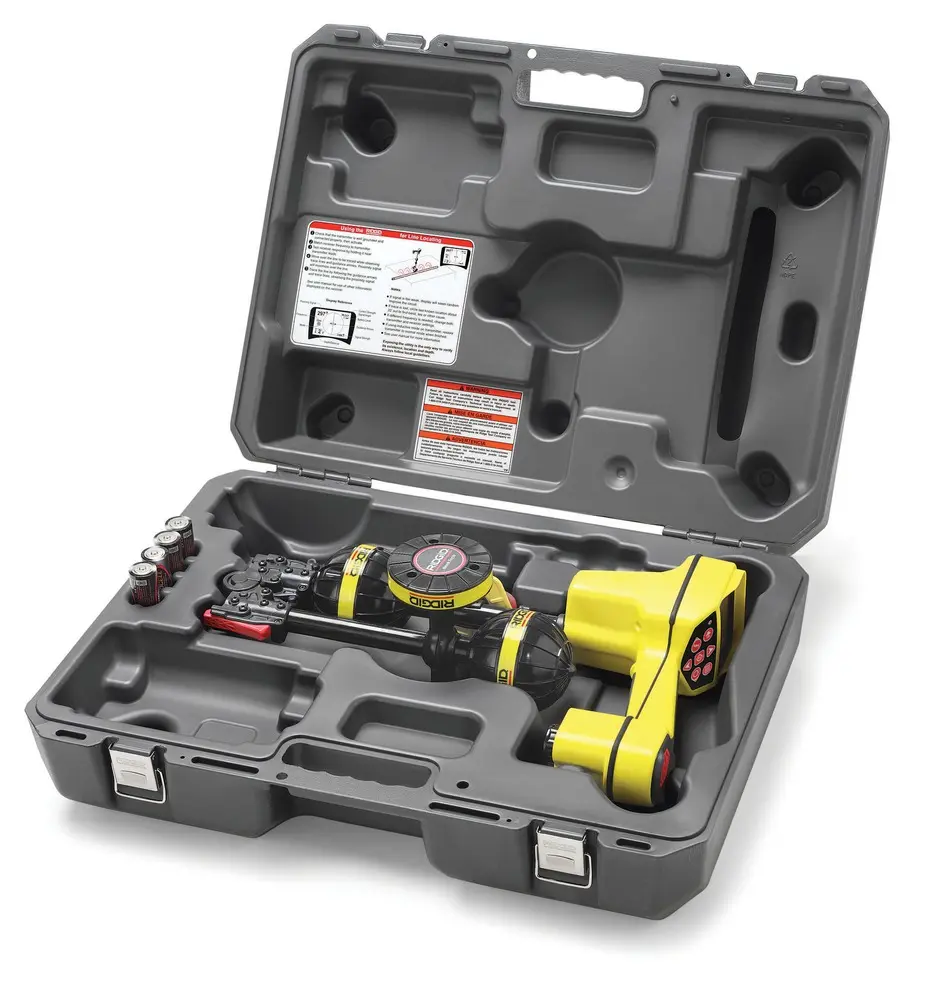 SR 20 Kit REV_72dpi.webp
