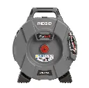 76198_R_K9-204+ FlexShaft RGB_Beauty W_Center_72dpi.webp