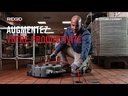 youtube - [Video]