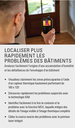 Capture d'écran 2026-09-24 152710.png