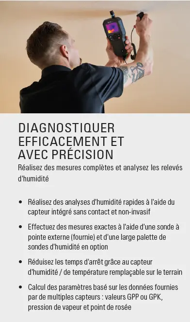 Capture d'écran 2026-09-24 152723.webp