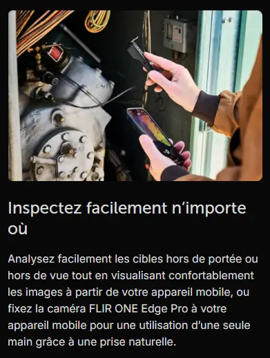 Capture d'écran 2026-09-24 153632.webp