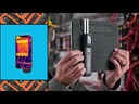 youtube - [Video]