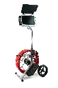 SHP-9X_MSE-200_PRO_3.webp
