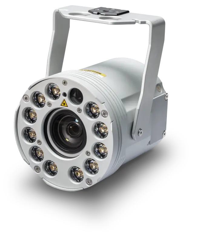 aspecta-kamera-12-2020-new-mittel-.webp