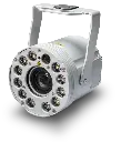 aspecta-kamera-12-2020-new-mittel-.webp