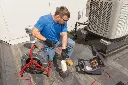 54363_RIDGID_CS65x Monitor_63628_TruSense SSMini Reel_Roof D_72dpi.webp