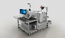 AI Render_Palette standard structure Riezler_20260827_1130.webp