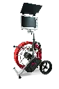 SHP-9X_MSE-600_1 (1).webp