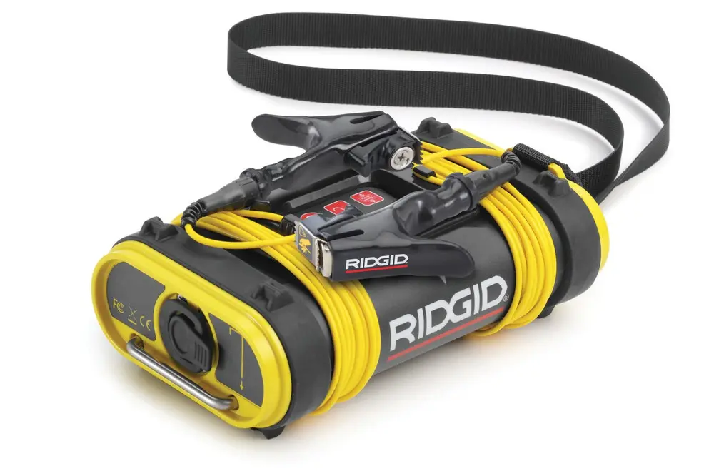 TRANSMETTEUR ST 305 - 5 Watts