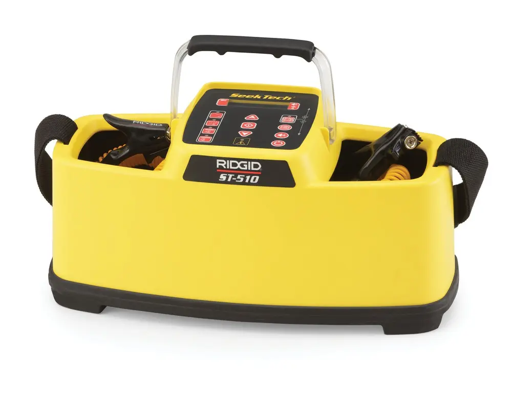 TRANSMETTEUR ST510 10W