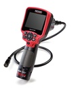 CAMERA MICRO CA 350