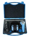 Localisateur de fuites HL 50-BT