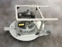 BLIZZARD MAXI