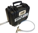 ELECTRO GONFLEUR PORTABLE EGPA II (copie)