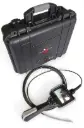 Caméra endoscopique TW12 - 6m
