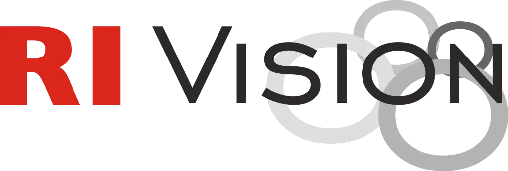 Logiciel de rapport RiVision